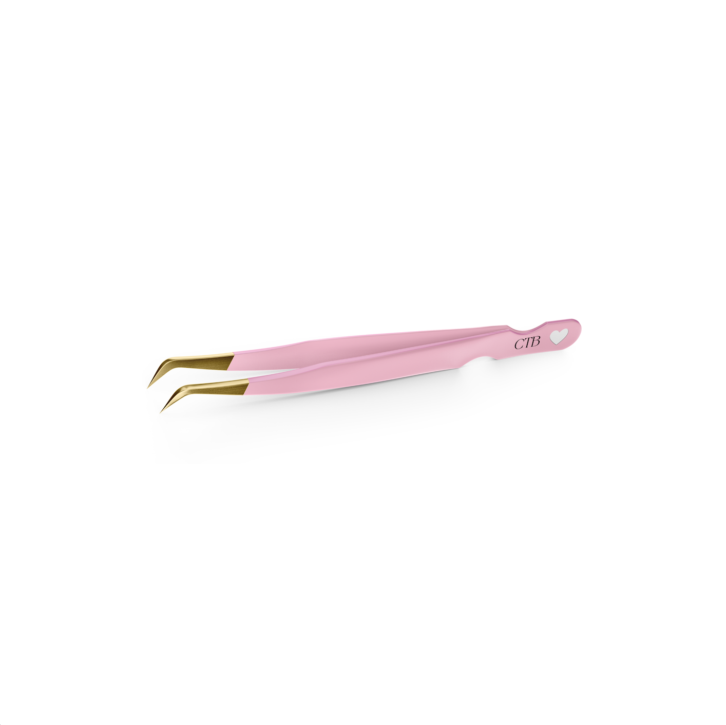 Tweezers