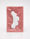 Flower Gel eye pads