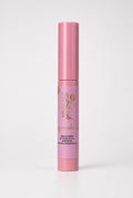 Lash Serum