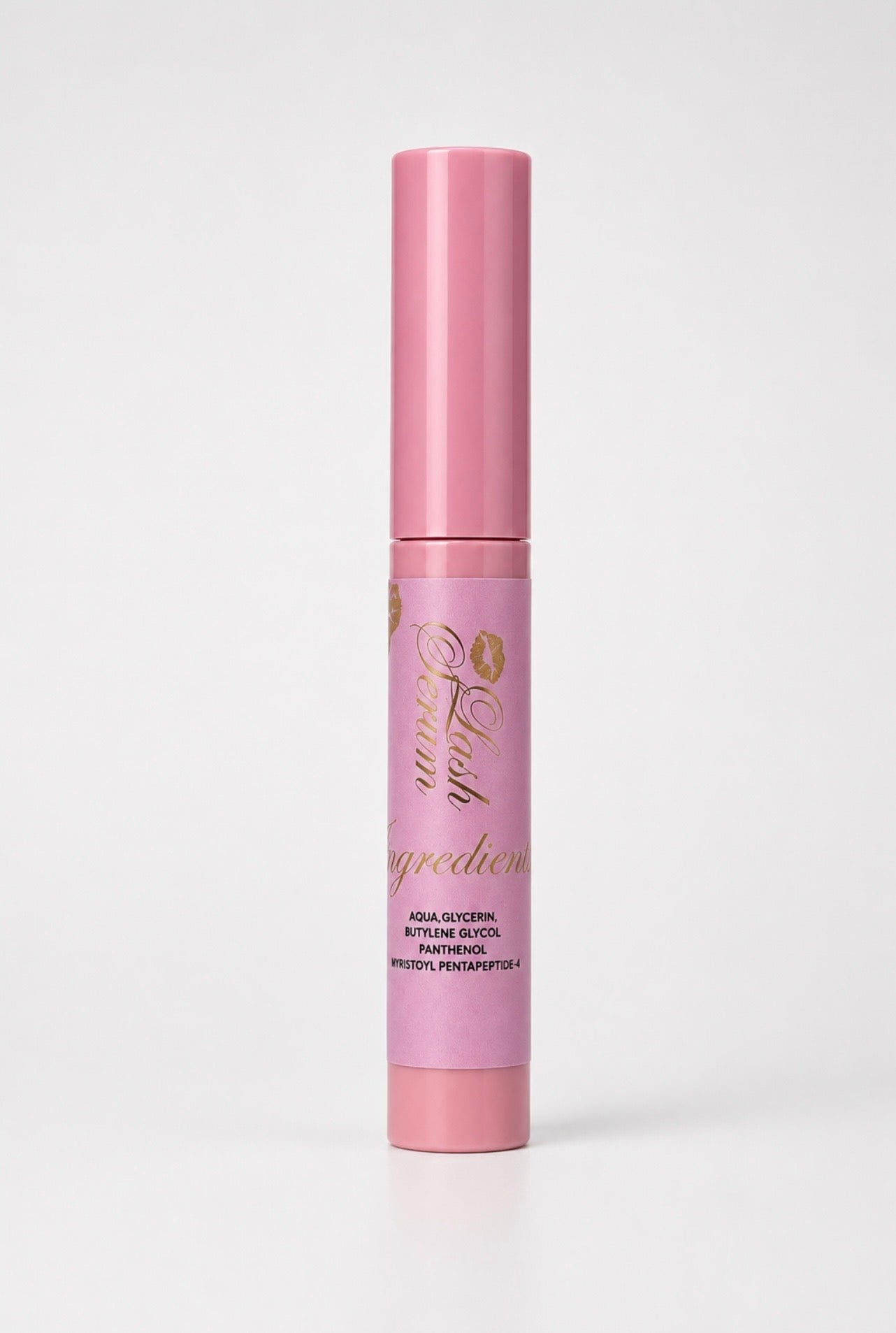 Lash Serum