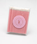 Lip Brushes