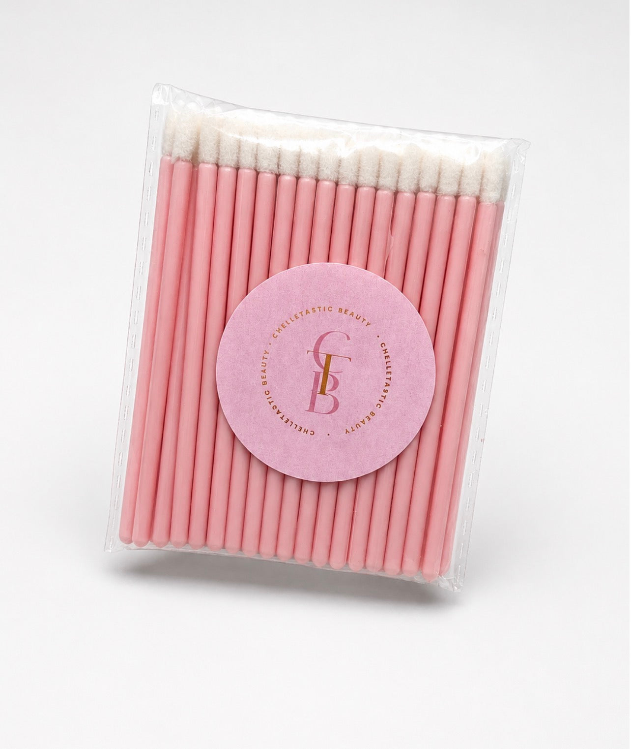 Lip Brushes