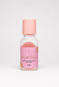 Twezzers Cleanser