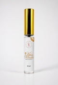 Kiss Mastic
