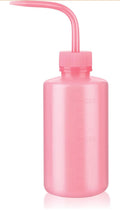 Rinse bottle