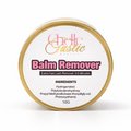 Balm Remover