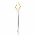 Isolation Tweezers
