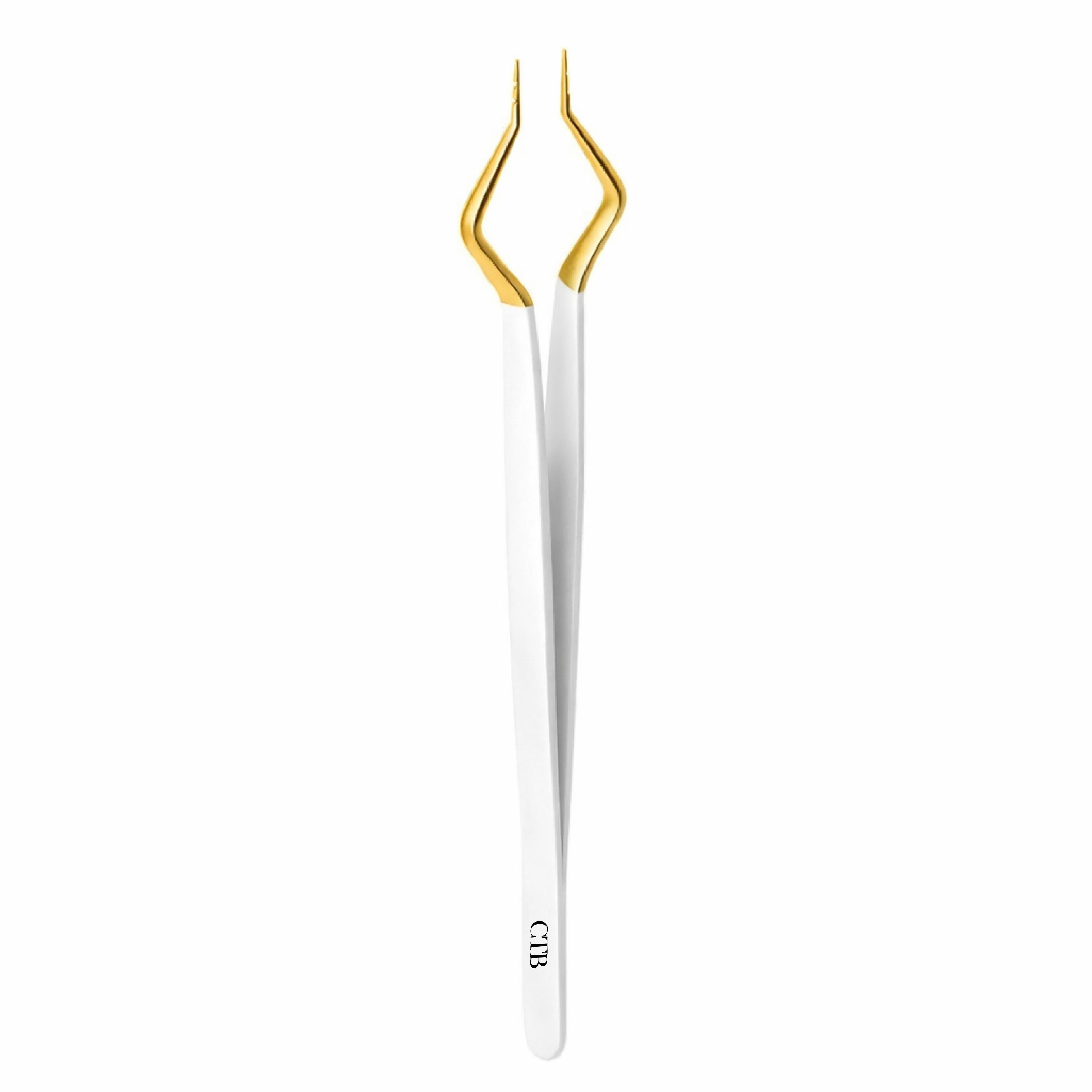 Isolation Tweezers