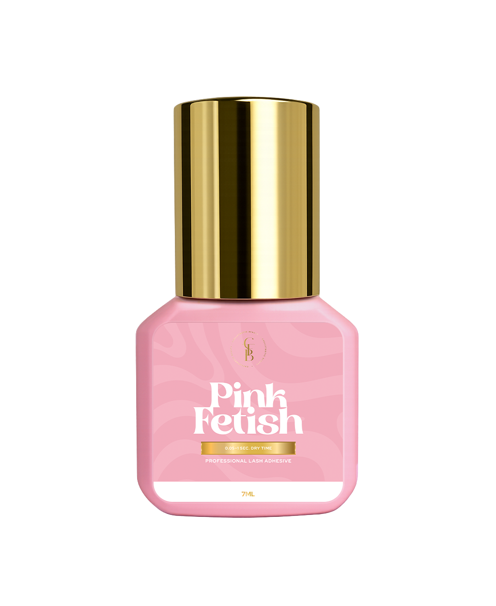 The Pink Fetish