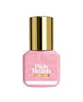 The Pink Fetish