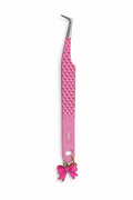 The Boot Lash Tweezer